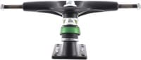 Gullwing Sidewinder II Longboard Trucks - 9