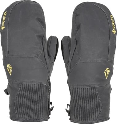 Volcom Service GORE-TEX Mitts - view large