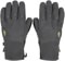 Volcom Service GORE-TEX Gloves - dark grey
