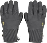 Service GORE-TEX Gloves