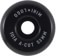 Mini Logo A-Cut Skateboard Wheels - black 2 (101a)