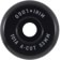 black 2 (101a)
