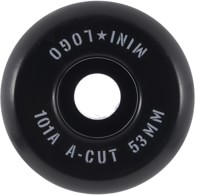 A-Cut Skateboard Wheels