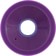 purple (83a) - reverse