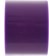 purple (83a) - side