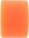 orange (80a) - side