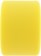 yellow (86a) - side