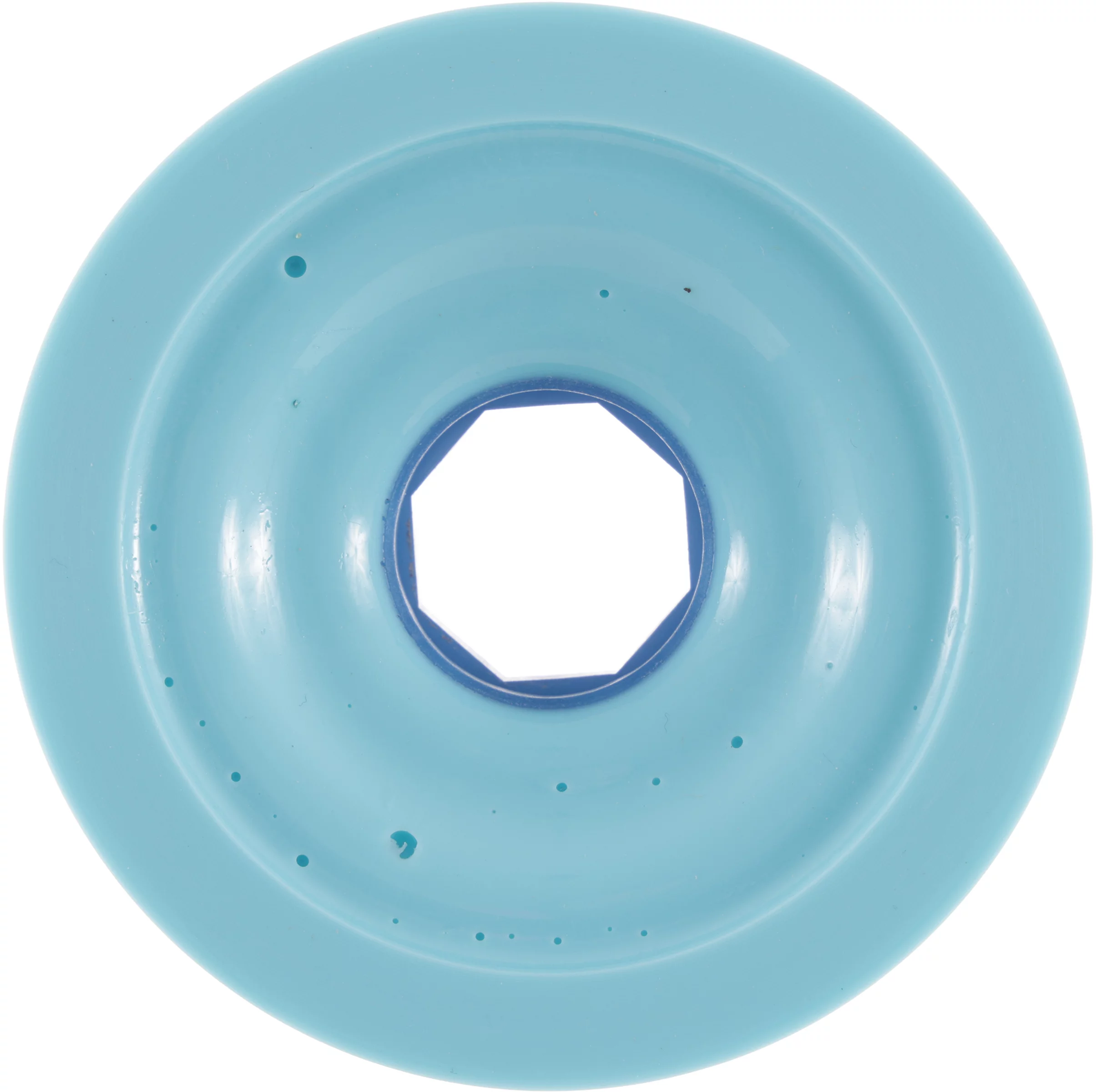 ローテッドORANGATANG-IN-HEAT&ベアリング ローテッドORANGATANG-IN-HEAT&ベアリング In Heat, 75mm