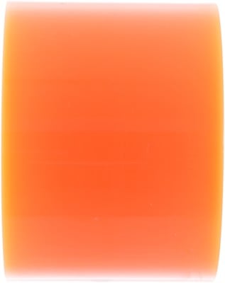 Orangatang In Heat Carving/Race Longboard Wheels - orange (80a