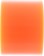 Orangatang In Heat Carving/Race Longboard Wheels - orange (80a) - side