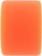 Orangatang Stimulus Freeride Longboard Wheels - orange (80a) - side