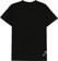 Vans Vault Pride Pack T-Shirt - black - reverse