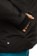 686 Women's Hydra Insulated Jacket - black - cuff