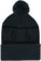 Volcom Kids Powder Beanie - storm blue