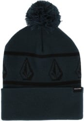 Kids Powder Beanie