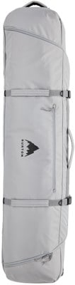 Burton Wheelie Gig Snowboard Bag - sharkskin - view large