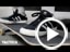 Adidas Nora Skate Shoe Wear Test Review | Tactics