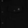 Jones December Recycled Fleece L/S Shirt - black - front detail