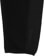 black - alternate sleeve