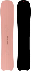 Mantaray Snowboard 2023