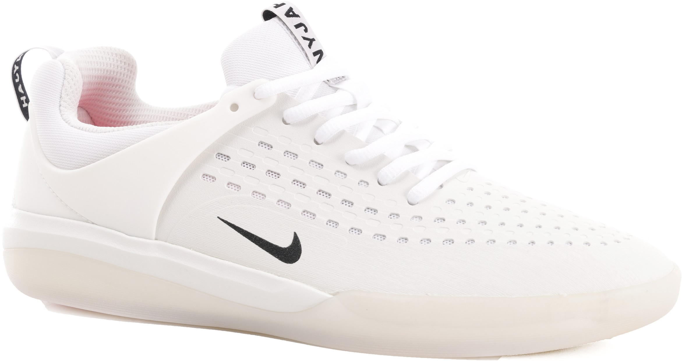 nike sb nyjah sale