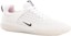 white/black-summit white-hyper pink