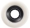 Powell Peralta G-Slides Cruiser Skateboard Wheels - white (85a) - reverse