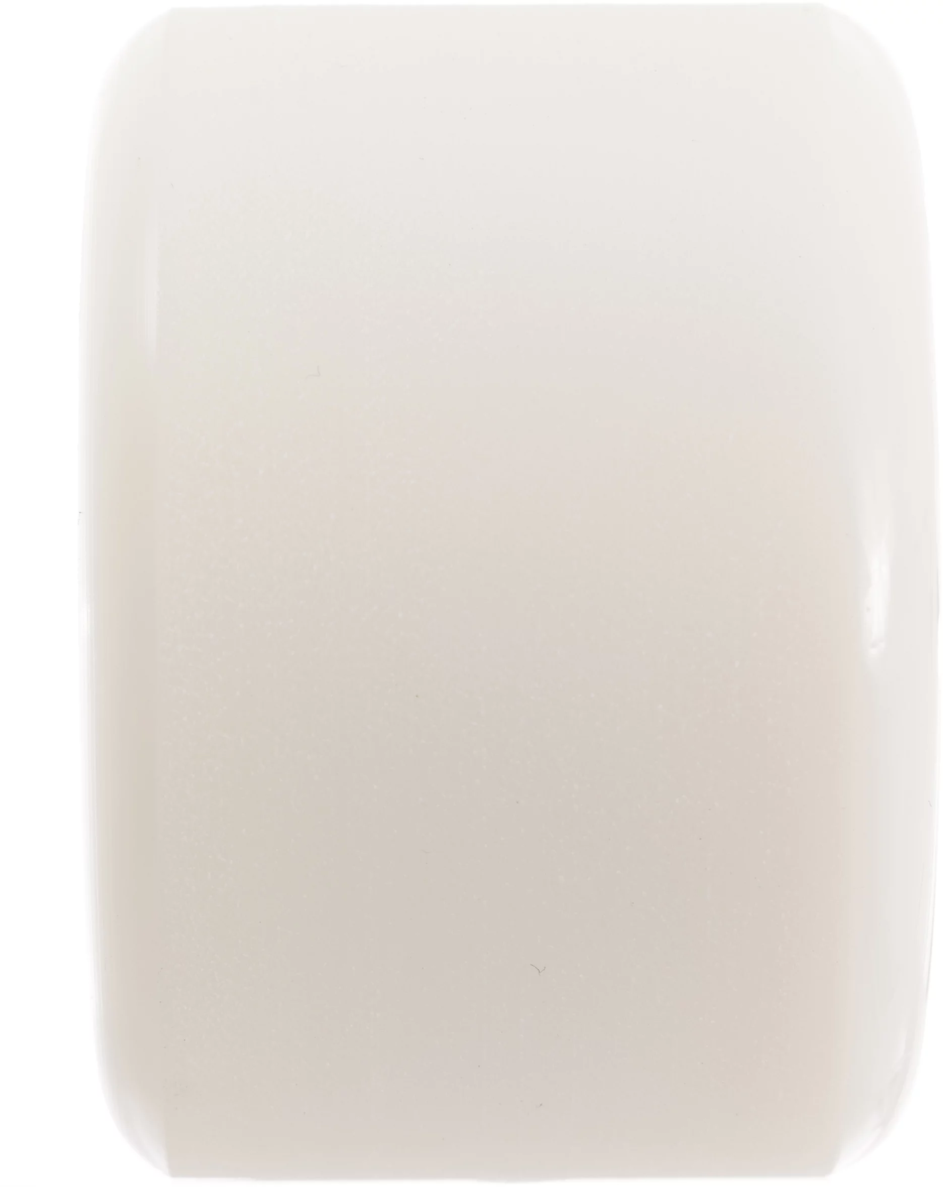 Powell Peralta Snakes Cruiser Skateboard Wheels - white v2