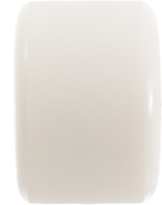 Powell Peralta Snakes 66mm 75A ホワイトウィール Powell Peralta Snakes Skateboard Wheels 66mm 75a 4pk White