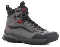 Vans Ultrarange EXO Hi GORE-TEX MTE-3 Boots - pewter/black