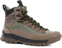 Ultrarange EXO Hi GORE-TEX MTE-3 Boots