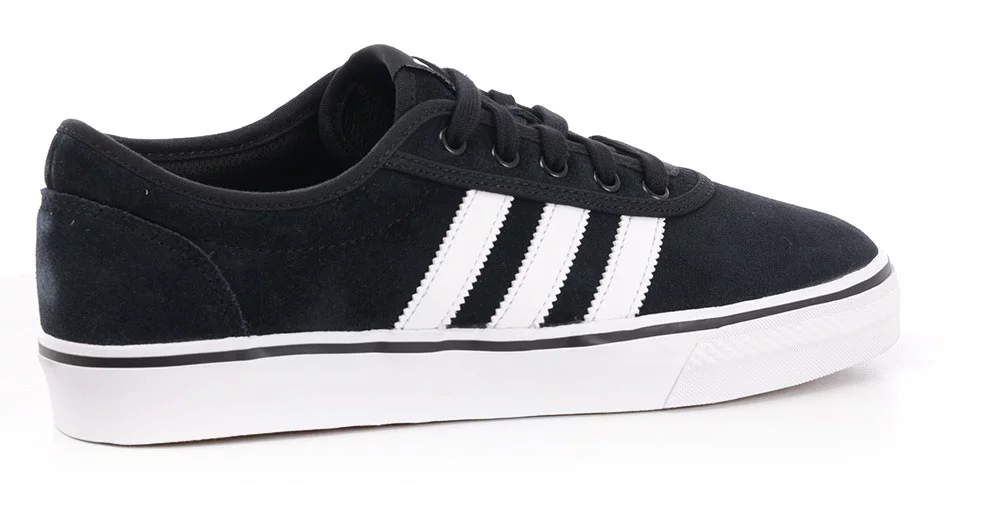 Adidas Adi Ease - Free Shipping | Tactics