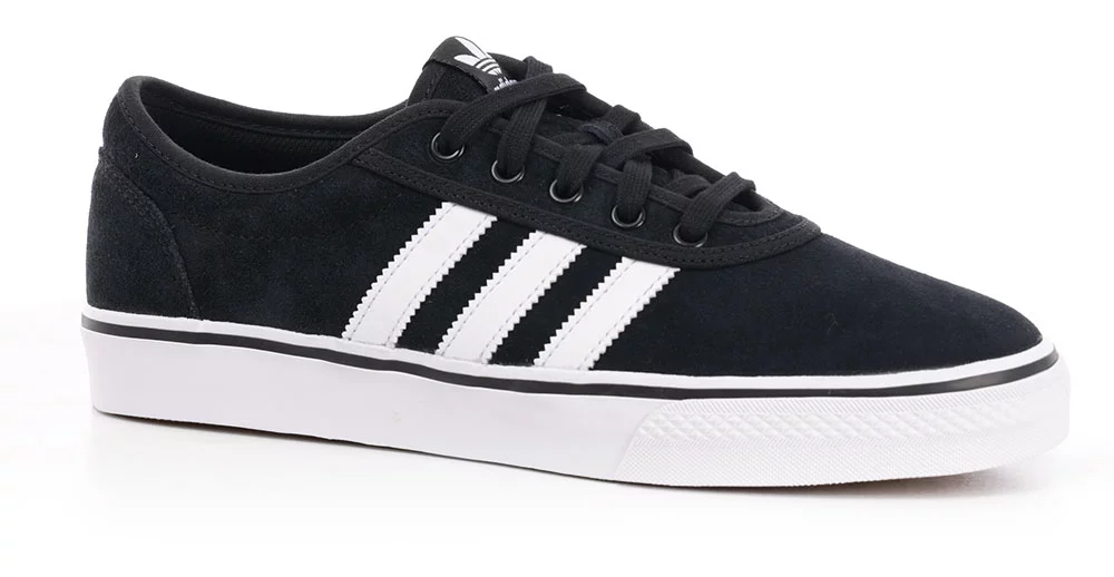 Adidas Adi Ease Skate Shoes - | Tactics