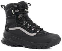 Vans Snow-Kicker Gore-Tex MTE-3 Boots - black/grey