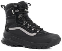 Snow-Kicker Gore-Tex MTE-3 Boots