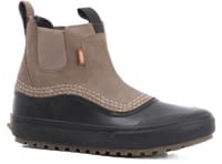 Standard Mid Chelsea MTE Snow Boots