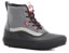 Vans Standard Mid MTE Snow Boot - grey/black