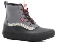 Standard Mid MTE Snow Boot