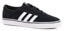 Adidas Adi Ease Skate Shoes - core black/footwear white/footwear white