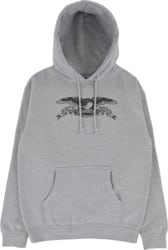 Anti-Hero Clothing | Tactics