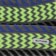 highlighter - detail