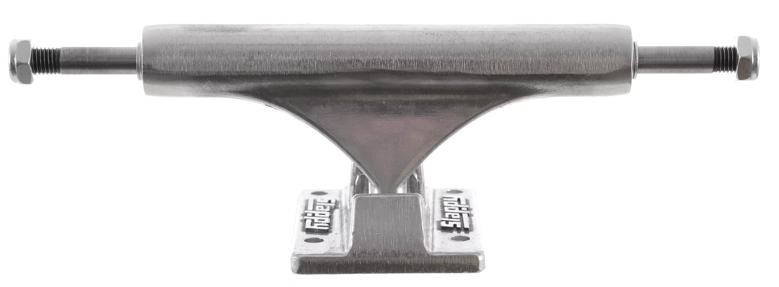 Slappy ST1 Classic Skateboard Trucks | Tactics
