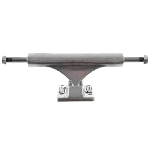 slappy-st1-classic-skateboard-