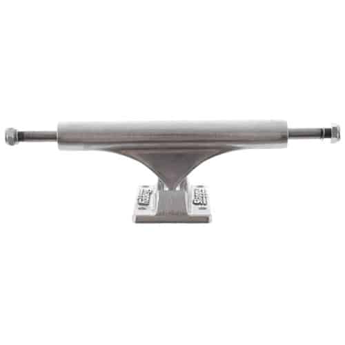 slappy-st1-classic-skateboard-