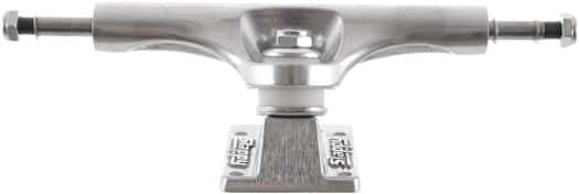 8.75 Slappy トラック ST1 CLASSIC POLISHED Classic Polished – Slappy Trucks