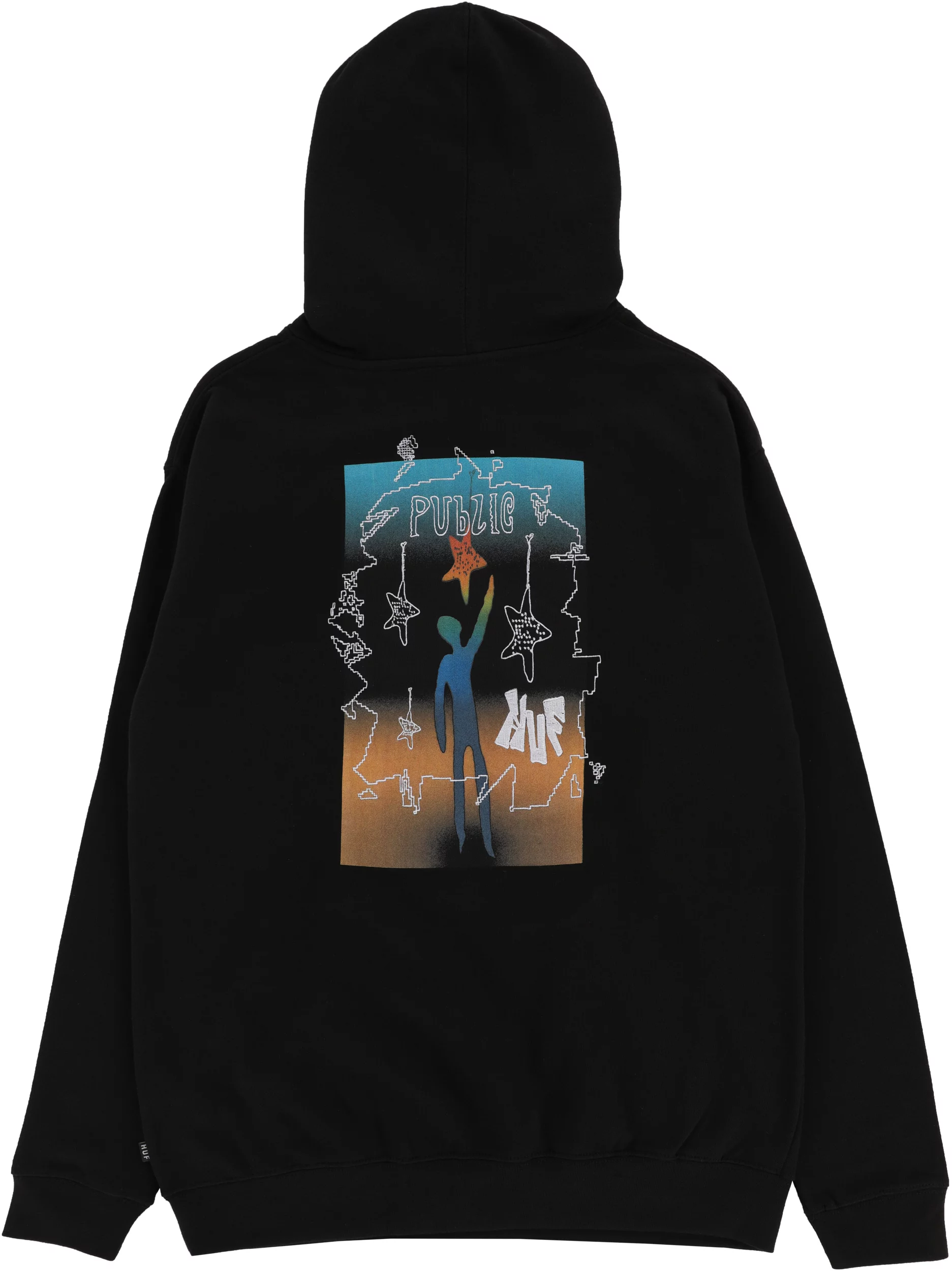 public-snowboards-huf-x-public