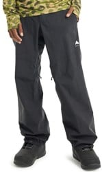 Burton Melter Plus 2L Pants - true black