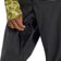 Burton Melter Plus 2L Pants - true black - vent zipper