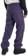 Burton Melter Plus 2L Pants - violet halo - reverse