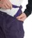 Burton Melter Plus 2L Pants - violet halo - detail